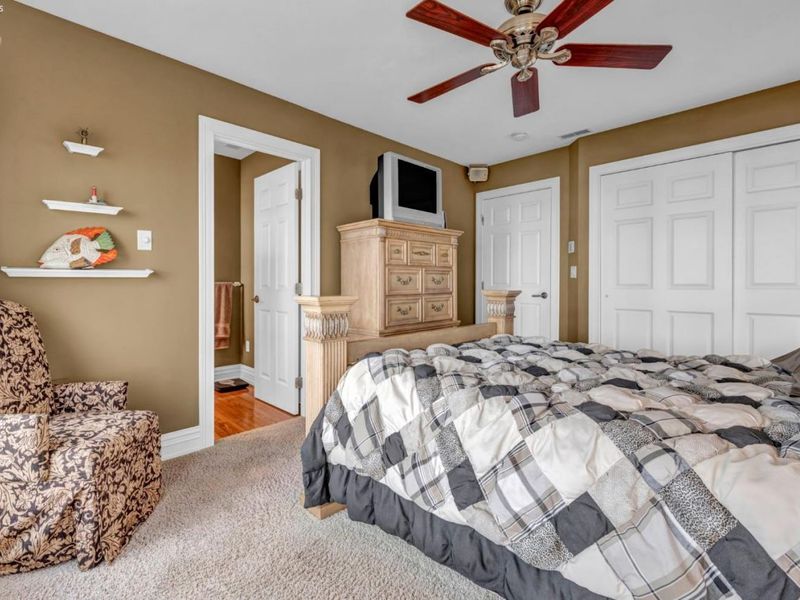 351 Chapman, Put in Bay, OH 43456 Photo 33