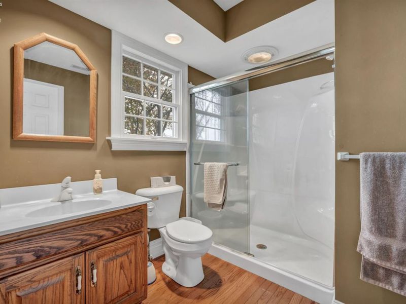 351 Chapman, Put in Bay, OH 43456 Photo 35