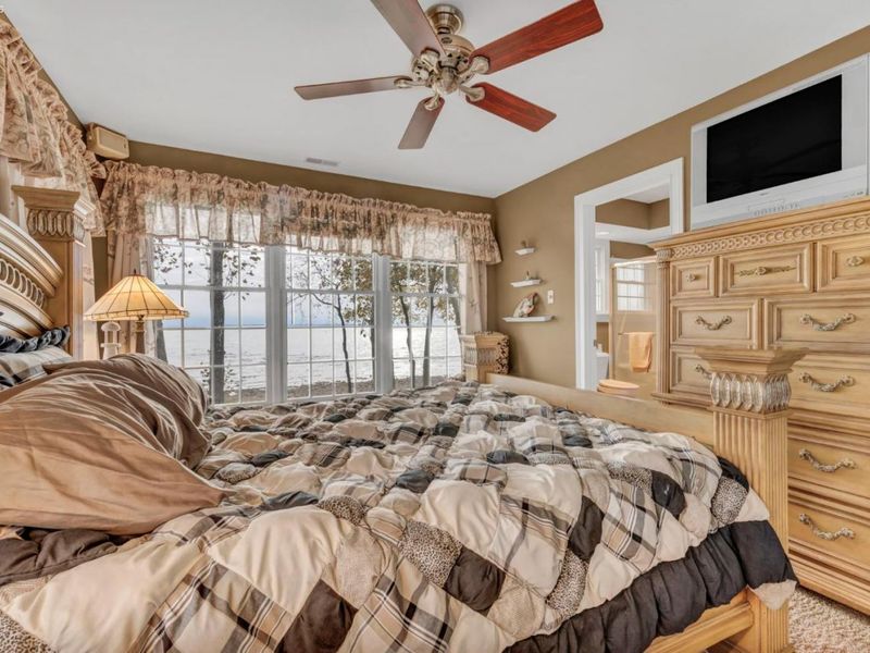 351 Chapman, Put in Bay, OH 43456 Photo 36