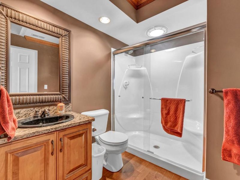 351 Chapman, Put in Bay, OH 43456 Photo 37