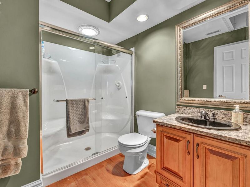 351 Chapman, Put in Bay, OH 43456 Photo 38