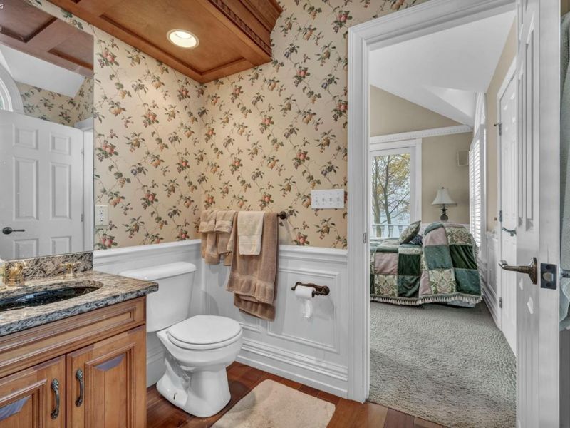 351 Chapman, Put in Bay, OH 43456 Photo 39