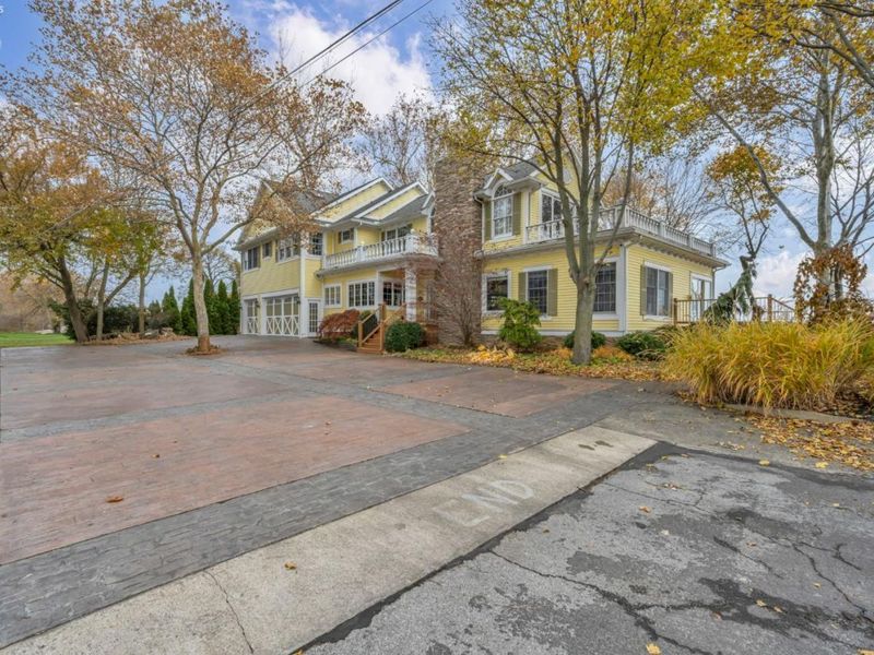 351 Chapman, Put in Bay, OH 43456 Photo 4