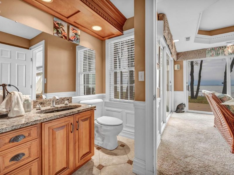 351 Chapman, Put in Bay, OH 43456 Photo 40