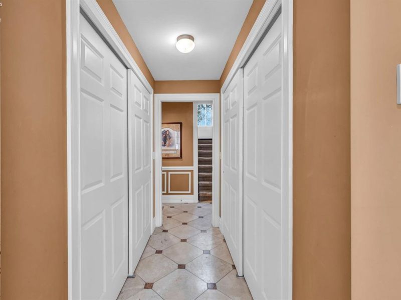 351 Chapman, Put in Bay, OH 43456 Photo 41