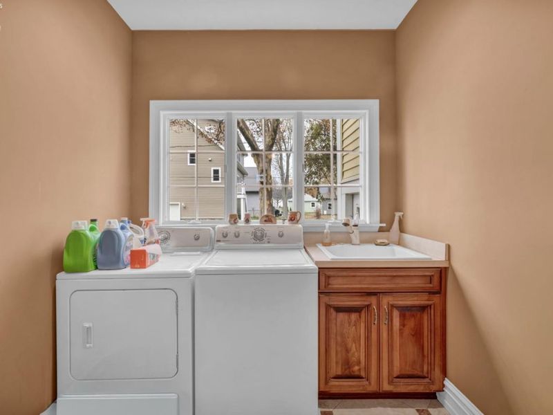 351 Chapman, Put in Bay, OH 43456 Photo 42