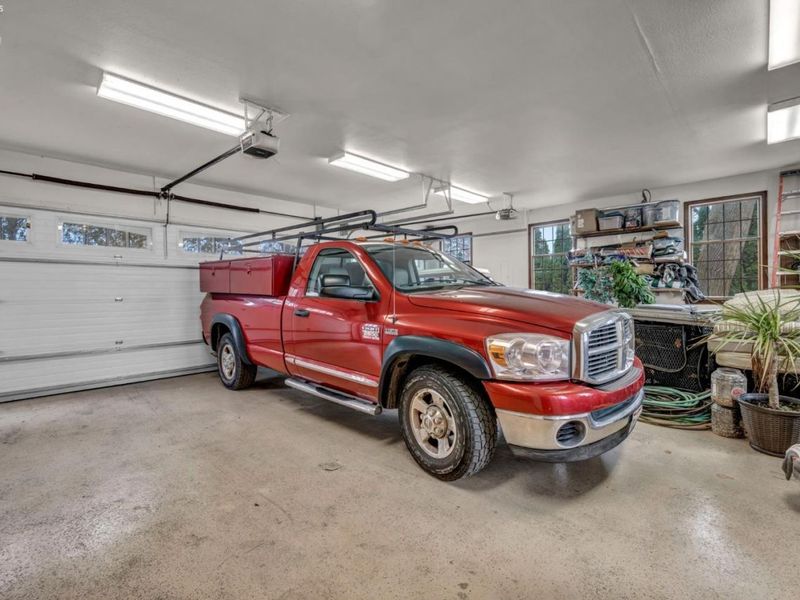 351 Chapman, Put in Bay, OH 43456 Photo 43