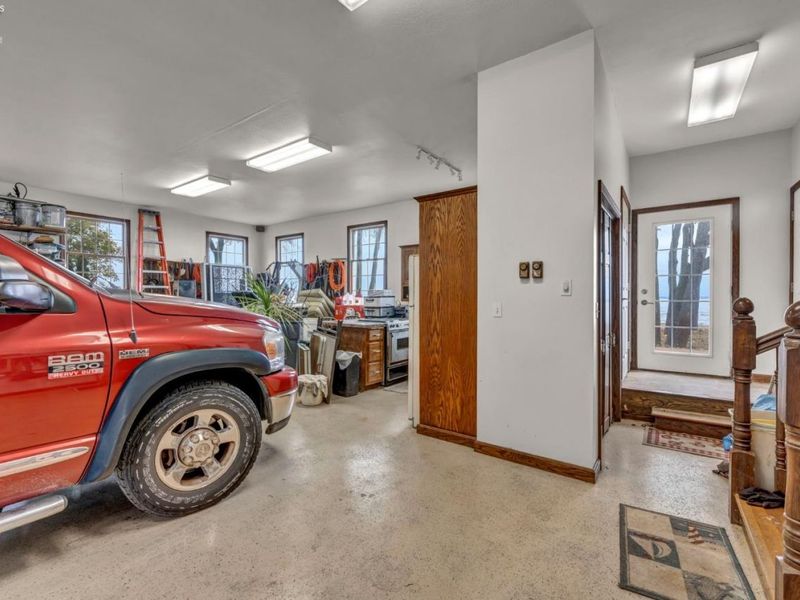 351 Chapman, Put in Bay, OH 43456 Photo 44