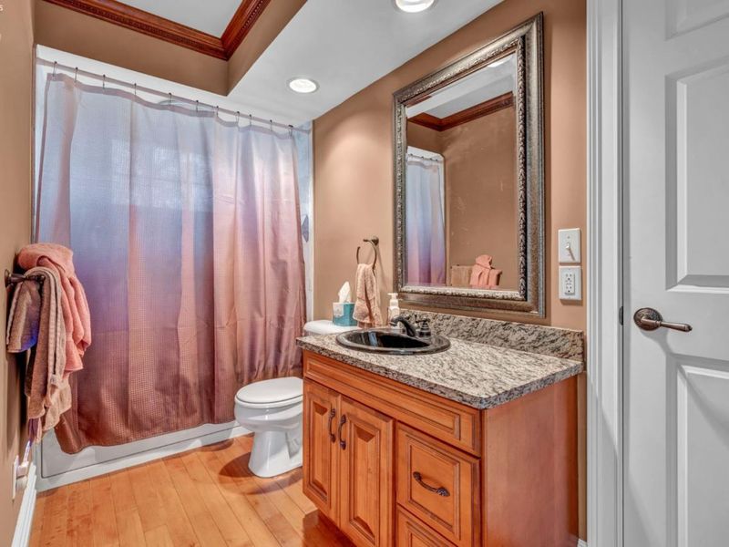 351 Chapman, Put in Bay, OH 43456 Photo 46