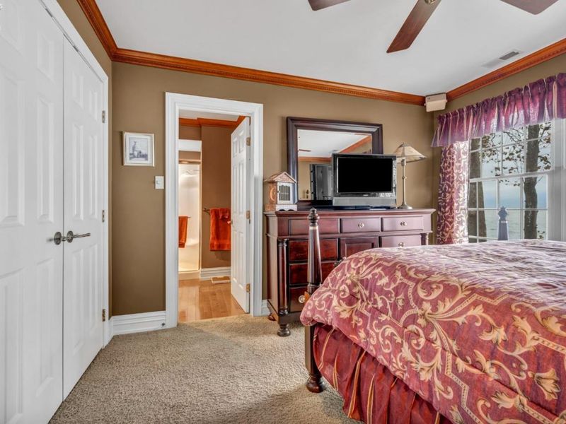 351 Chapman, Put in Bay, OH 43456 Photo 48