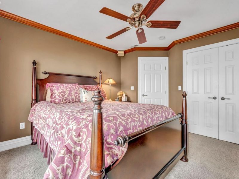 351 Chapman, Put in Bay, OH 43456 Photo 49