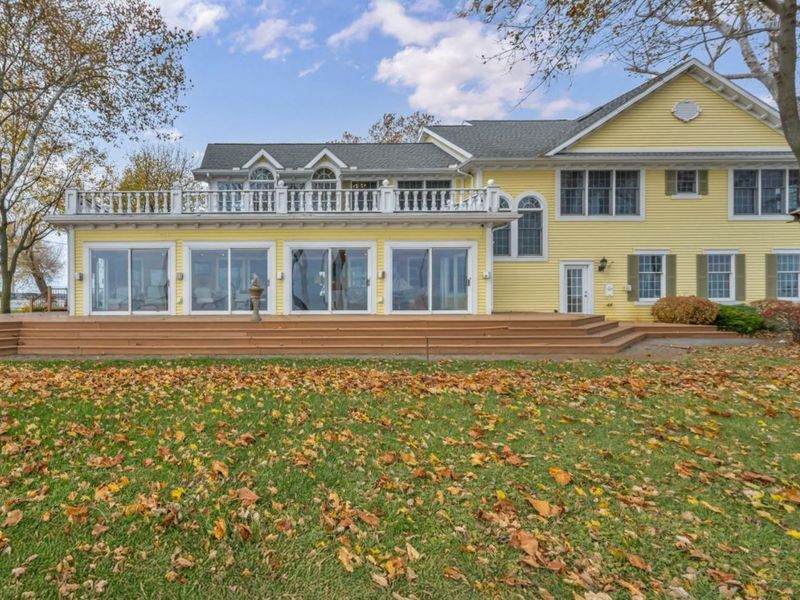 351 Chapman, Put in Bay, OH 43456 Photo 5