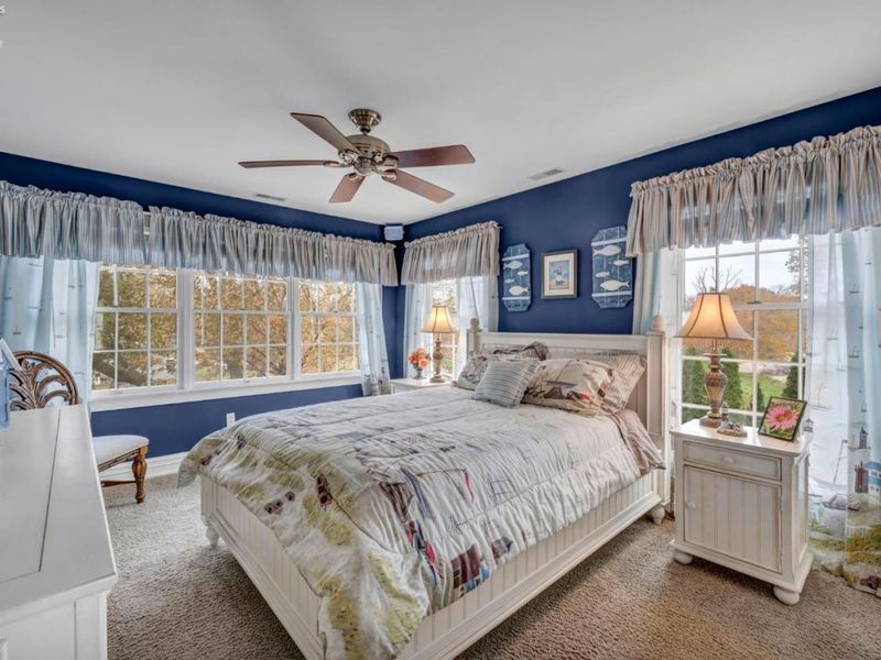 351 Chapman, Put in Bay, OH 43456 Photo 50