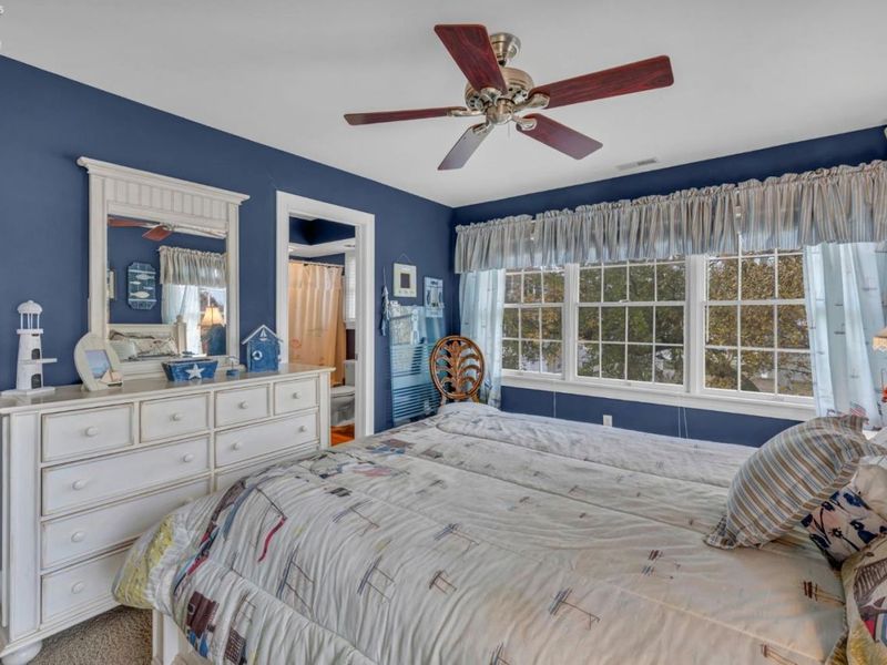 351 Chapman, Put in Bay, OH 43456 Photo 51