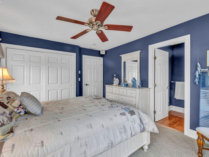 351 Chapman, Put in Bay, OH 43456 Photo 52