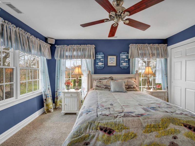 351 Chapman, Put in Bay, OH 43456 Photo 53