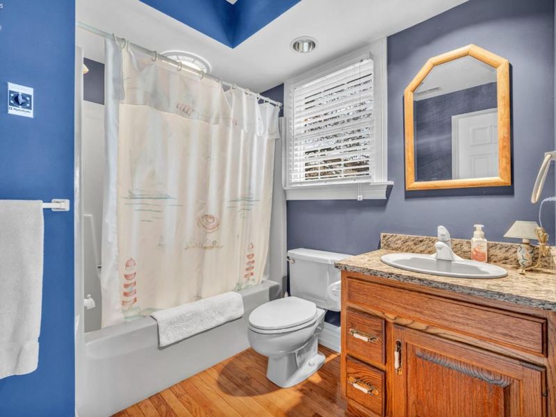 351 Chapman, Put in Bay, OH 43456 Photo 54