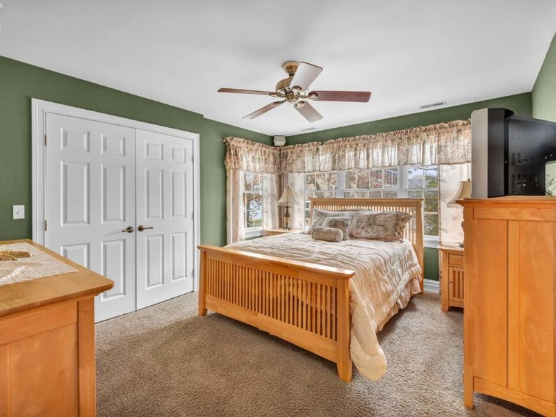 351 Chapman, Put in Bay, OH 43456 Photo 55