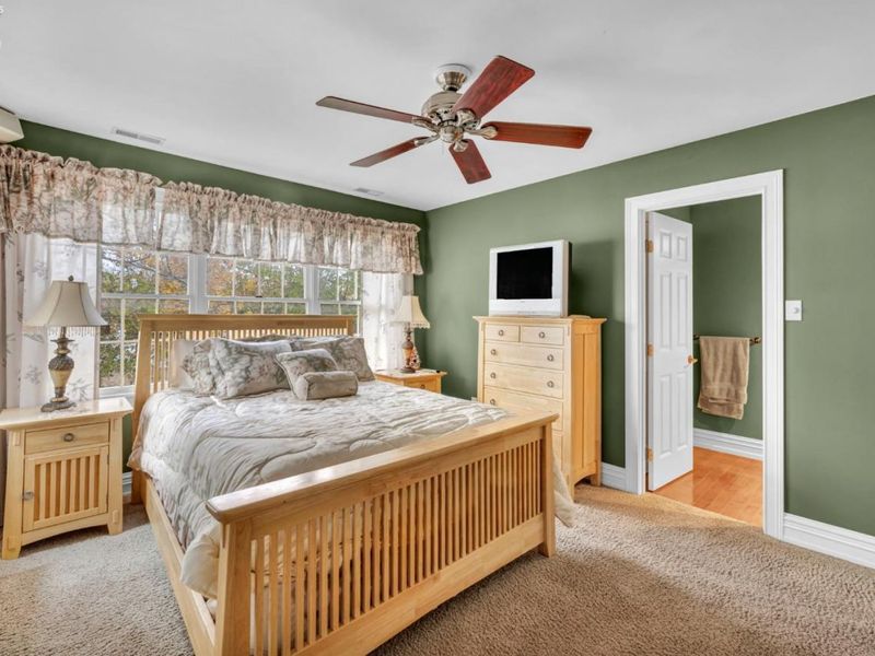 351 Chapman, Put in Bay, OH 43456 Photo 56