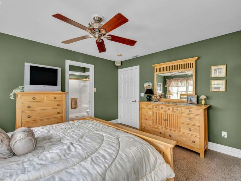 351 Chapman, Put in Bay, OH 43456 Photo 57