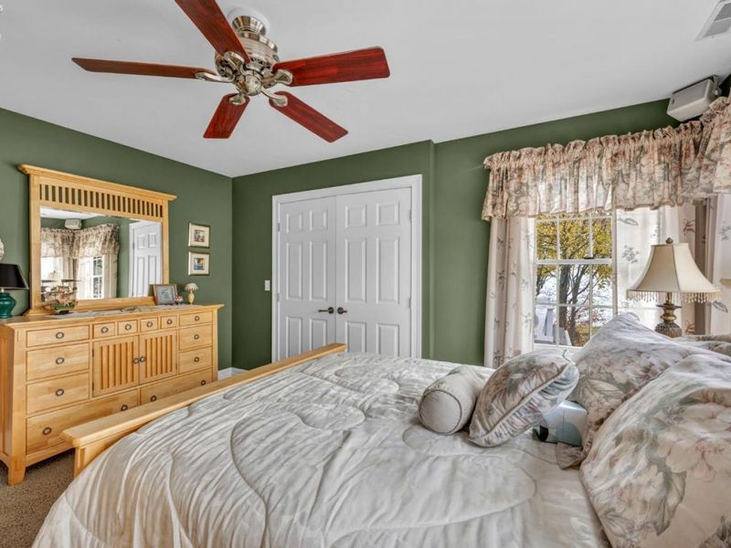 351 Chapman, Put in Bay, OH 43456 Photo 58