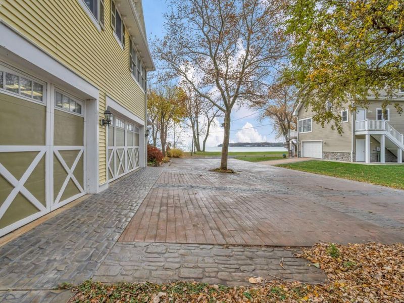 351 Chapman, Put in Bay, OH 43456 Photo 59