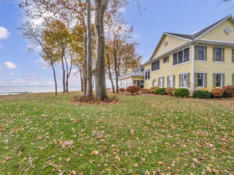 351 Chapman, Put in Bay, OH 43456 Photo 6