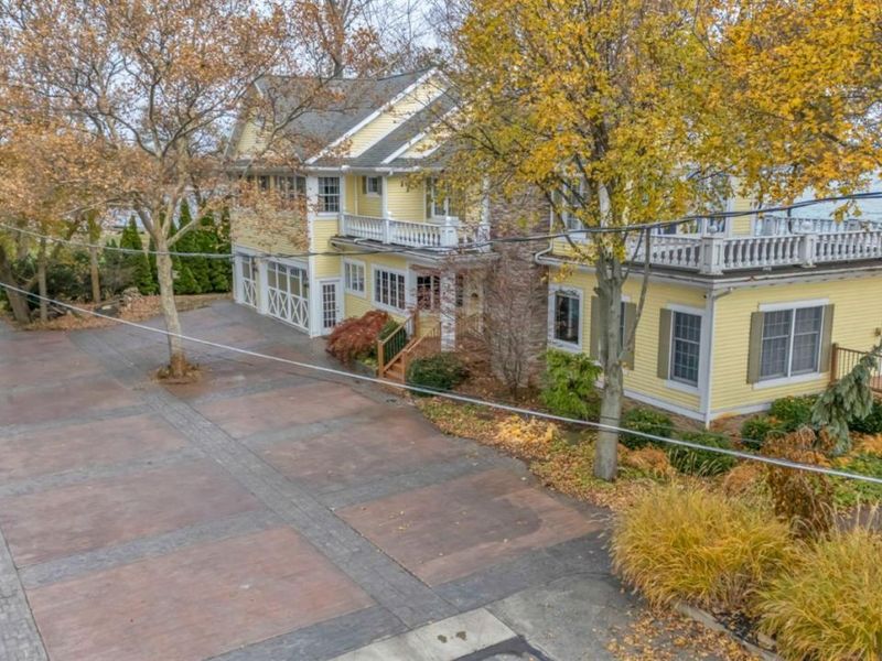 351 Chapman, Put in Bay, OH 43456 Photo 60