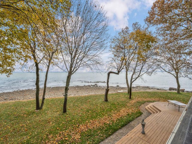 351 Chapman, Put in Bay, OH 43456 Photo 61