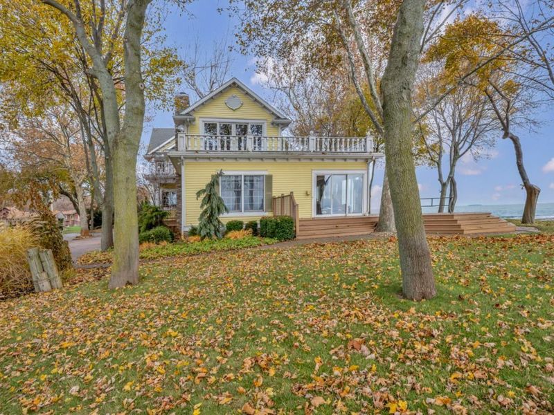 351 Chapman, Put in Bay, OH 43456 Photo 62