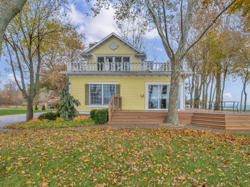 351 Chapman, Put in Bay, OH 43456 Photo 63