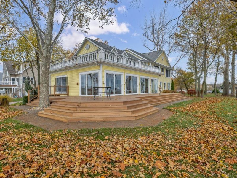 351 Chapman, Put in Bay, OH 43456 Photo 64