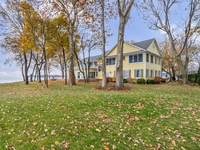 351 Chapman, Put in Bay, OH 43456 Photo 66