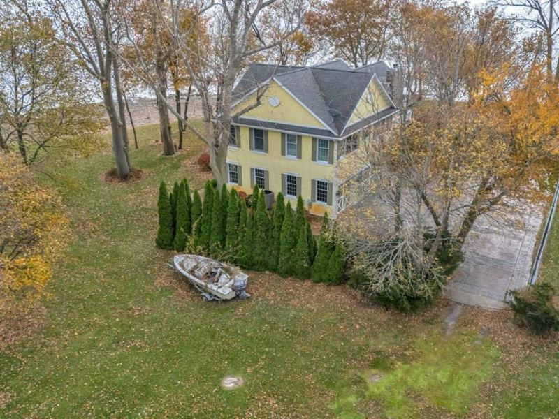 351 Chapman, Put in Bay, OH 43456 Photo 67