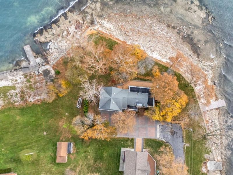 351 Chapman, Put in Bay, OH 43456 Photo 68