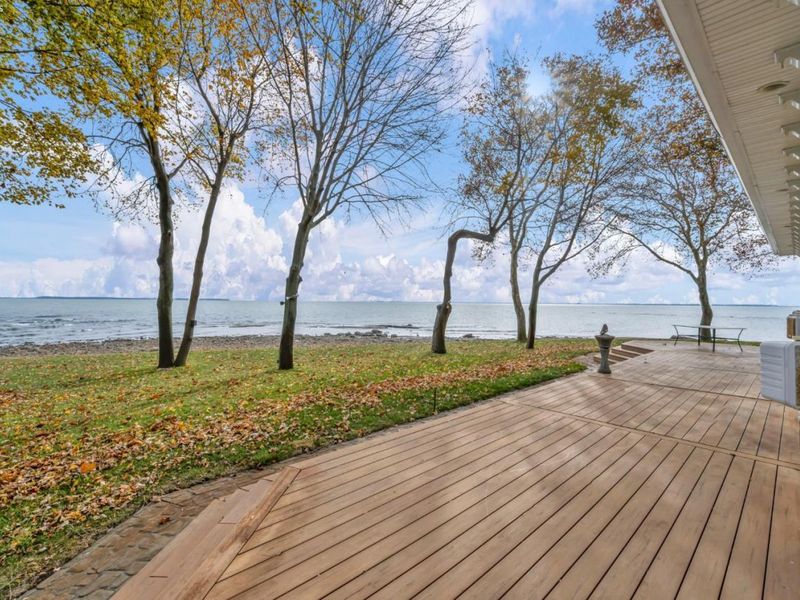 351 Chapman, Put in Bay, OH 43456 Photo 69