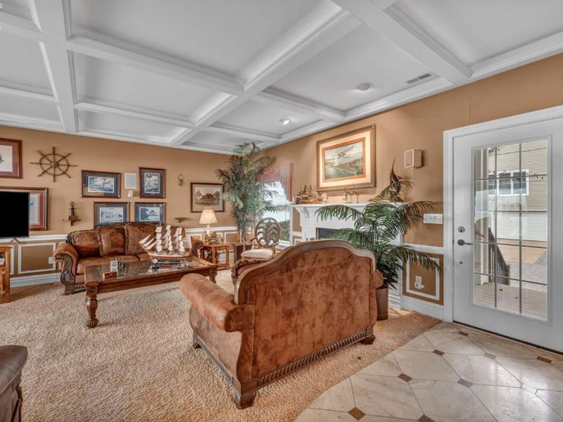 351 Chapman, Put in Bay, OH 43456 Photo 7