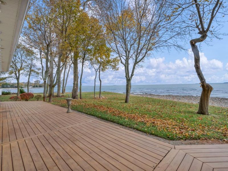 351 Chapman, Put in Bay, OH 43456 Photo 70