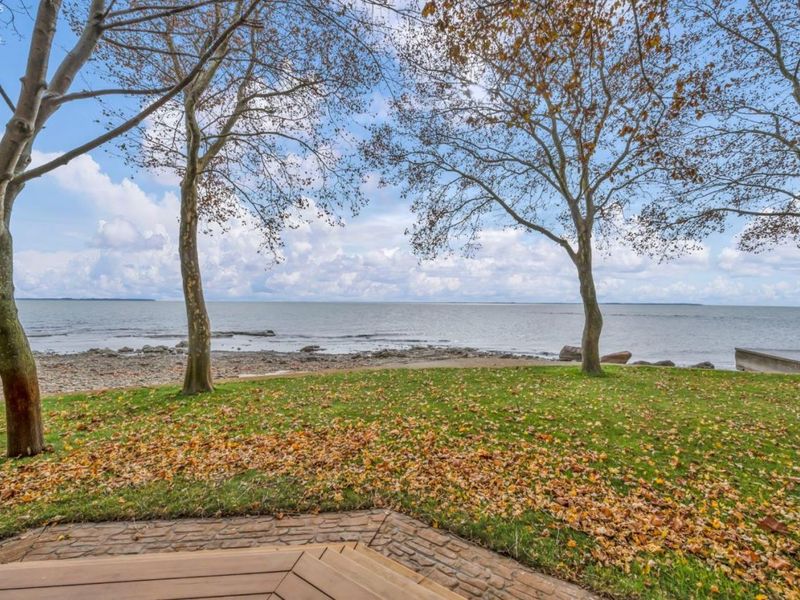 351 Chapman, Put in Bay, OH 43456 Photo 71