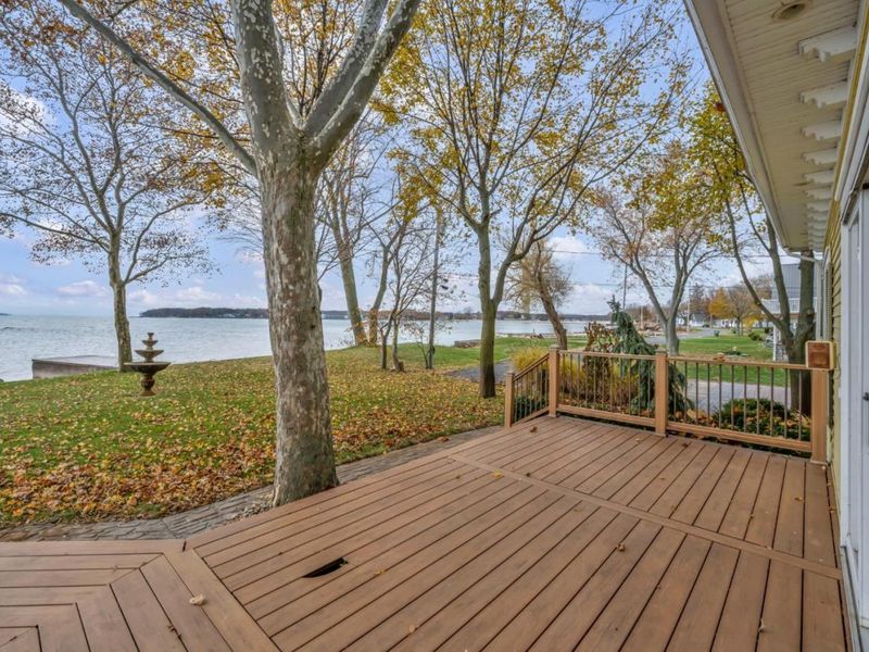 351 Chapman, Put in Bay, OH 43456 Photo 72