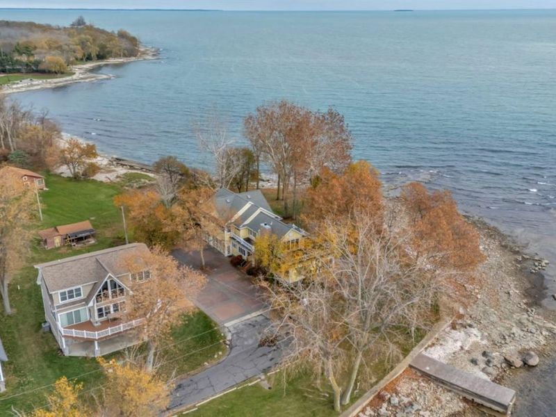 351 Chapman, Put in Bay, OH 43456 Photo 73