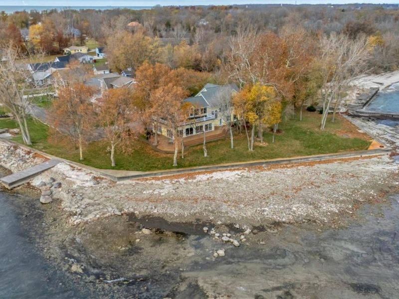 351 Chapman, Put in Bay, OH 43456 Photo 74