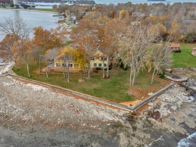 351 Chapman, Put in Bay, OH 43456 Photo 75