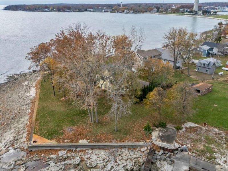 351 Chapman, Put in Bay, OH 43456 Photo 76