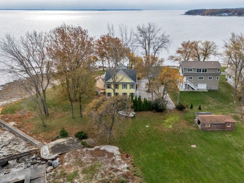 351 Chapman, Put in Bay, OH 43456 Photo 77