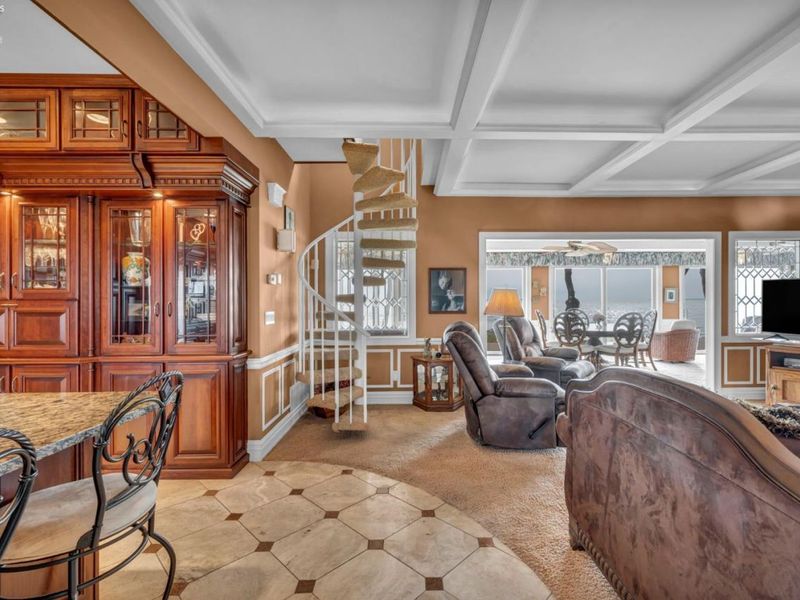 351 Chapman, Put in Bay, OH 43456 Photo 8