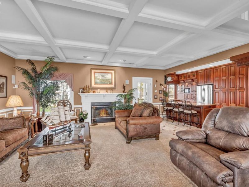 351 Chapman, Put in Bay, OH 43456 Photo 9