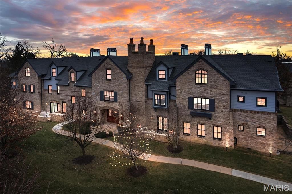 12420 Rott Road, Unit 1B, Sunset Hills, MO 63127 Main Photo