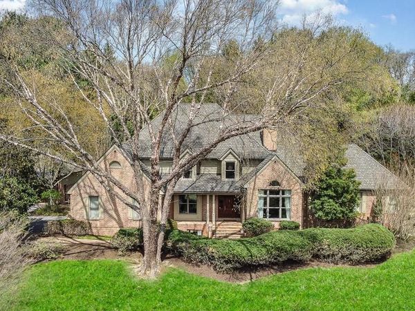 1308 MUSGROVE ROAD, LUTHERVILLE TIMONIUM, MD 21093