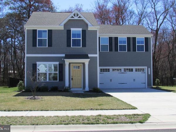 30155 CREEKVIEW CIRCLE, SELBYVILLE, DE 19975
